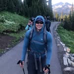 Doug Sinclair - @illfilluup - Instagram