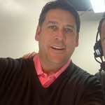 Doug Sinclair - @dsinc4 - Instagram