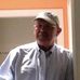 Doug Sinclair - Facebook