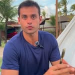 Doug Sinclair - @mormon_willy275 - Instagram