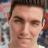 Dougie Sinclair - @dougie.sinclair - TikTok