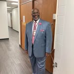 Douglas Major - @doug.sinclair1 - Instagram