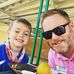 Douglas Sinclair - Facebook