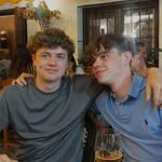@dougsinclair._ - Instagram