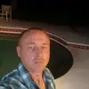 dougsinclair815 - @dougsinclair815 - TikTok