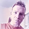 Doug Slater662 - @dougslater4 - TikTok