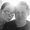 Doug Slater940 - @dougslater940 - TikTok