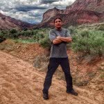 Doug Slater - @dougslater - Instagram