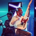 Doug Slater - @dougsoul - Instagram