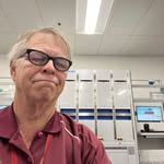 Doug Slater - @doug_slater_ - Instagram
