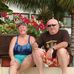 Doug Slater - Facebook