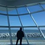 Doug Slater - @searchin4abreeze - Instagram