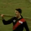 doug slater - @aflcentenaryyear1996 - TikTok