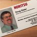 Doug Slater - Facebook