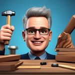 Doug Slater - @doug.slat - Instagram