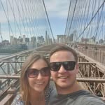 Doug Slater - @dougslater28 - Instagram