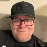 Doug Slater - @slugore - Instagram