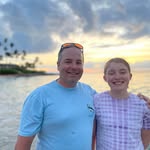 Doug Slater - @doug.slater - Instagram