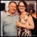 Doug Slater - Facebook