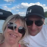 Doug Slater - @slaterdoug - Instagram