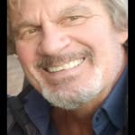 Doug Slater - @doug_slater - Instagram