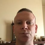 Doug Slater - @doux_le_nou - Instagram