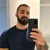 Doug slater - @user6542347879346 - TikTok