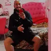 Douglas Slater - @douglasslater892 - TikTok