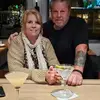 dougslater7 - @dougslater7 - TikTok