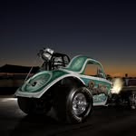 Doug Leeth - @douglasleeth - Instagram