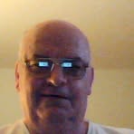 Doug Sleeth - Facebook