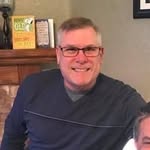 Doug Sleeth - @sleethdoug - Instagram