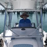 Doug Sleeth - @dougsleeth - Instagram