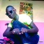 Sleep Doug Aguka Nanyo - Facebook