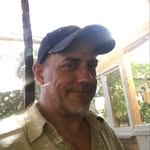 Doug Smith - @dougs_myth - Instagram