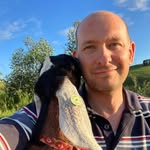 Doug Smyth - @smyth5947 - Instagram