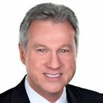 Doug Smyth - @dougsmyth1 - Instagram