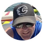 Doug Smyth - @dougsmyth - Instagram