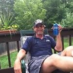 Doug Smyth - @dougsmyth54 - Instagram