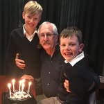 Doug Smyth - @doug.smyth.9634 - Instagram