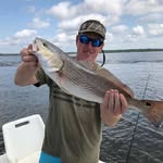 Doug Smyth - @smyth6419 - Instagram