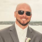 Doug Smyth - @_doug.smyth_ - Instagram