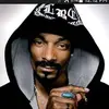Doug Smyth - @dougsmyth1 - TikTok