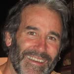 Doug Smyth - @smyth3267 - Instagram