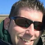 Doug Smyth - @doug.smyth - Instagram