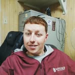 Doug Smyth - @ovfd1349 - Instagram