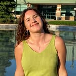 aubrey sochacki | health coach + doula - @holisticaubs - Instagram