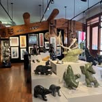 Doug Socha - @artdealerdoug - Instagram