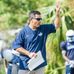 Doug Socha - Facebook