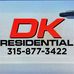Doug Sochan - Facebook